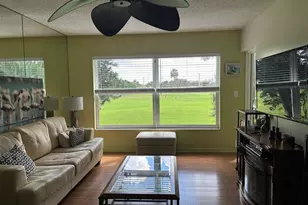 7797 Golf Cir Dr, Margate, FL 33063 - Photo 11