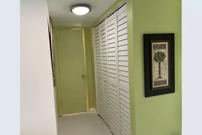 7797  Golf Circle Dr, Unit #206, Margate, FL 33063 - Photo 7