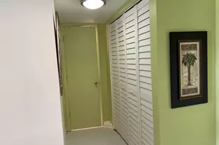 7797 Golf Cir Dr, Margate, FL 33063 - Photo 7