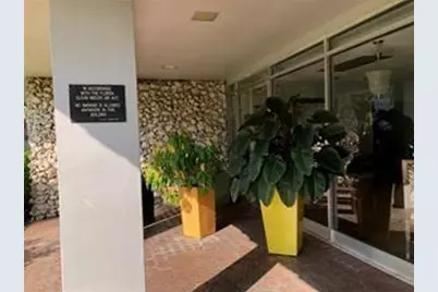 7797  Golf Circle Dr, Unit #206, Margate, FL 33063 - Photo 19