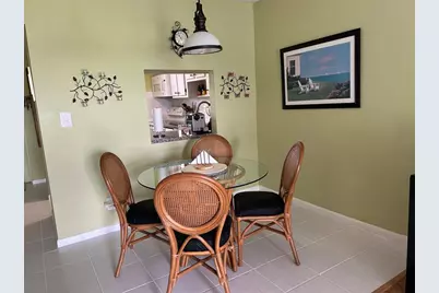 7797  Golf Circle Dr, Unit #206, Margate, FL 33063 - Photo 5