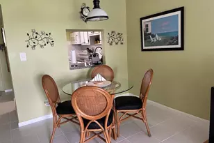 7797 Golf Cir Dr, Margate, FL 33063 - Photo 5