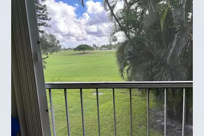 7797  Golf Circle Dr, Unit #206, Margate, FL 33063 - Photo 15