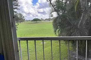 7797 Golf Cir Dr, Margate, FL 33063 - Photo 15