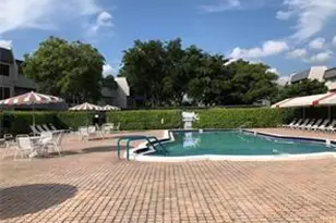 7797 Golf Cir Dr, Margate, FL 33063 - Photo 21