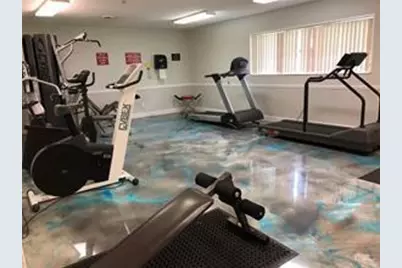 7797  Golf Circle Dr, Unit #206, Margate, FL 33063 - Photo 17