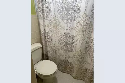 7797  Golf Circle Dr, Unit #206, Margate, FL 33063 - Photo 9