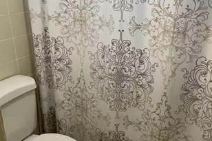 7797 Golf Cir Dr, Margate, FL 33063 - Photo 9