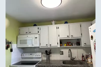 7797  Golf Circle Dr, Unit #206, Margate, FL 33063 - Photo 3