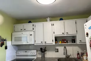 7797 Golf Cir Dr, Margate, FL 33063 - Photo 3