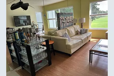 7797  Golf Circle Dr, Unit #206, Margate, FL 33063 - Photo 13