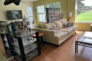 7797 Golf Cir Dr, Margate, FL 33063 - Photo 13