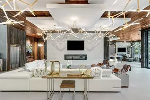 671 Middle River Dr, Fort Lauderdale, FL 33304 - Photo 39