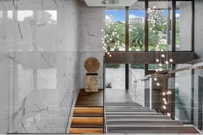 671  Middle River Dr, Fort Lauderdale, FL 33304 - Photo 31