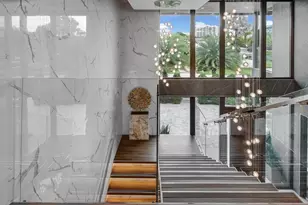 671 Middle River Dr, Fort Lauderdale, FL 33304 - Photo 31