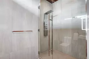 671 Middle River Dr, Fort Lauderdale, FL 33304 - Photo 93