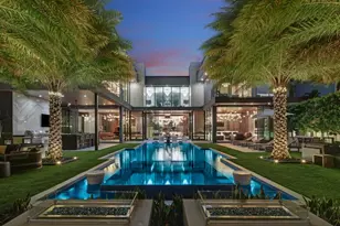 671 Middle River Dr, Fort Lauderdale, FL 33304 - Photo 1