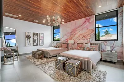 671  Middle River Dr, Fort Lauderdale, FL 33304 - Photo 91