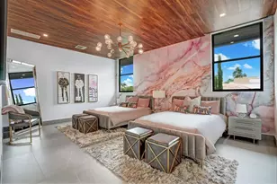 671 Middle River Dr, Fort Lauderdale, FL 33304 - Photo 91