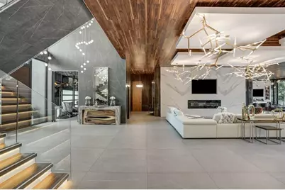 671  Middle River Dr, Fort Lauderdale, FL 33304 - Photo 37