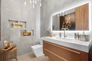 671 Middle River Dr, Fort Lauderdale, FL 33304 - Photo 35