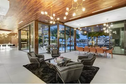 671  Middle River Dr, Fort Lauderdale, FL 33304 - Photo 81