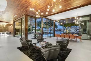 671 Middle River Dr, Fort Lauderdale, FL 33304 - Photo 81