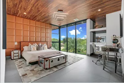 671  Middle River Dr, Fort Lauderdale, FL 33304 - Photo 87