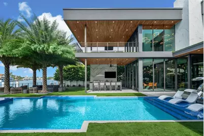 671  Middle River Dr, Fort Lauderdale, FL 33304 - Photo 19