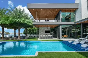 671 Middle River Dr, Fort Lauderdale, FL 33304 - Photo 19