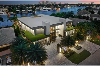 671  Middle River Dr, Fort Lauderdale, FL 33304 - Photo 13