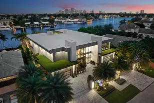 671 Middle River Dr, Fort Lauderdale, FL 33304 - Photo 13