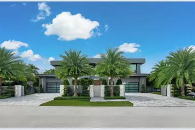 671  Middle River Dr, Fort Lauderdale, FL 33304 - Photo 29