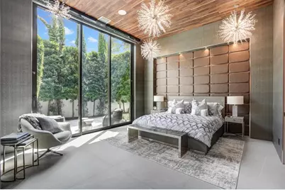 671  Middle River Dr, Fort Lauderdale, FL 33304 - Photo 55