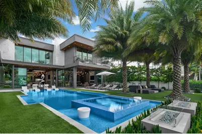 671  Middle River Dr, Fort Lauderdale, FL 33304 - Photo 25