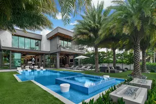 671 Middle River Dr, Fort Lauderdale, FL 33304 - Photo 25