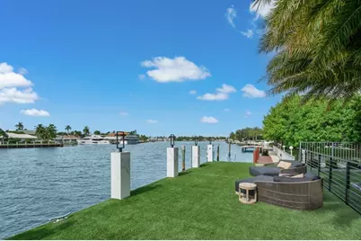 671  Middle River Dr, Fort Lauderdale, FL 33304 - Photo 21