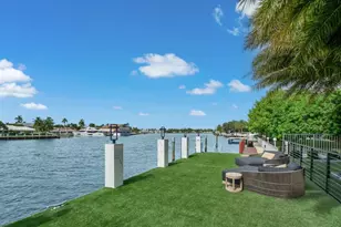 671 Middle River Dr, Fort Lauderdale, FL 33304 - Photo 21