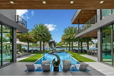 671  Middle River Dr, Fort Lauderdale, FL 33304 - Photo 27