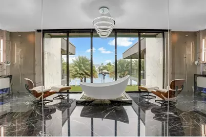 671  Middle River Dr, Fort Lauderdale, FL 33304 - Photo 75