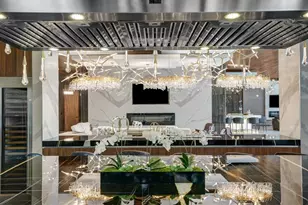 671 Middle River Dr, Fort Lauderdale, FL 33304 - Photo 43