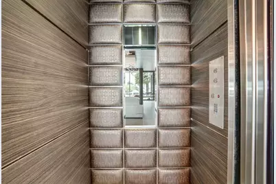 671  Middle River Dr, Fort Lauderdale, FL 33304 - Photo 59