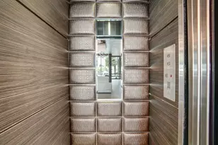 671 Middle River Dr, Fort Lauderdale, FL 33304 - Photo 59