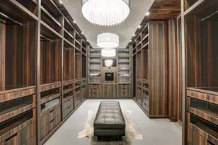 671 Middle River Dr, Fort Lauderdale, FL 33304 - Photo 67