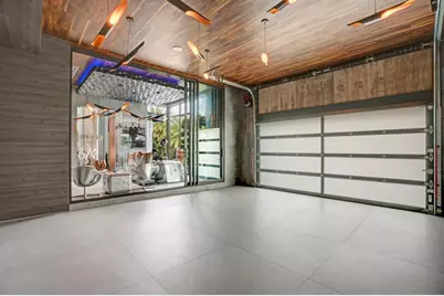 671  Middle River Dr, Fort Lauderdale, FL 33304 - Photo 61