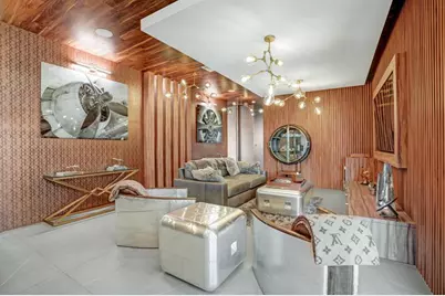 671  Middle River Dr, Fort Lauderdale, FL 33304 - Photo 85