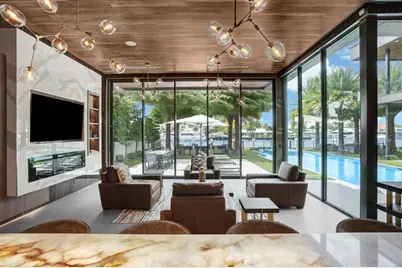 671  Middle River Dr, Fort Lauderdale, FL 33304 - Photo 53