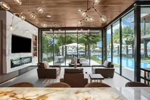 671 Middle River Dr, Fort Lauderdale, FL 33304 - Photo 53