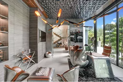 671  Middle River Dr, Fort Lauderdale, FL 33304 - Photo 5