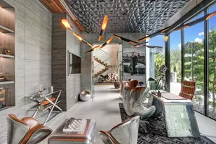 671 Middle River Dr, Fort Lauderdale, FL 33304 - Photo 5